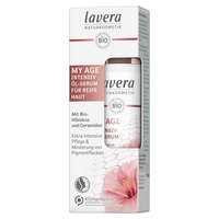 My Age Intensive Oil Serum