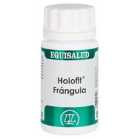 Frangula Holofit