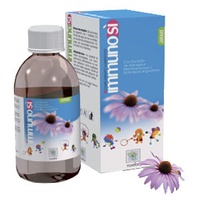 Immunosi Kids Sirap