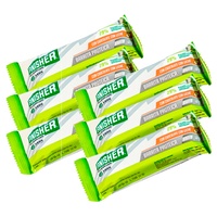 Proteinbars Mjölkchokladsmak