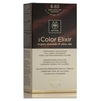 My Color Elixir N6.65