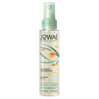Jowaé Aceite Seco Nutritivo 100Ml