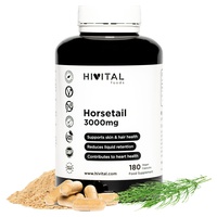 Přeslička 3000 mg