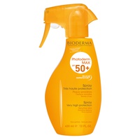 Protection solaire familiale SPF50 + Photoderm