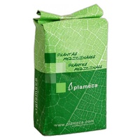 Hierba Sen Hoja Triturada 1 kg - Plameca | Natural Doctor