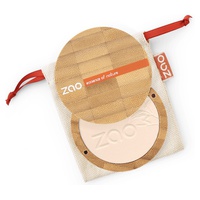 Compact Powder 301 Ivory