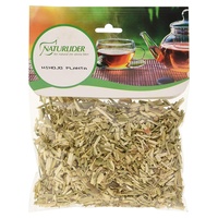 Hinojo planta 40 g - Naturlider | Natural Doctor