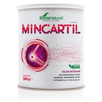 Mincartil classic