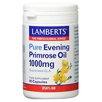 Óleo de Prímula Puro