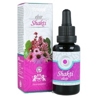 shakti elixir