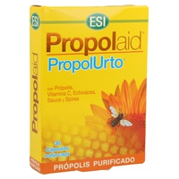 propolaid propolurto