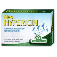 Neo Hypericin