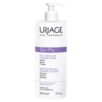 Friss intim gél gyn phy