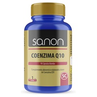 Koenzym q10
