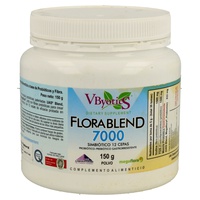 Florablend 7000 Symbiotic
