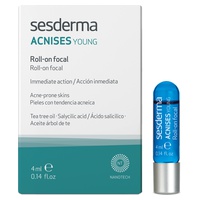 Acnises Young Roll-On