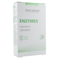 Enzymy 20