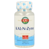 Kal-N-Zyme