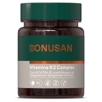 Vitamin k2