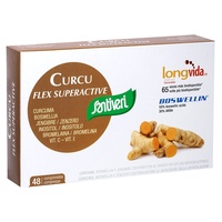 Curcuflex Superactive