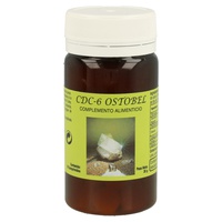 Cdc 06 Ostobel