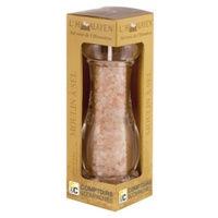 Sel Rose de L'Himalaya