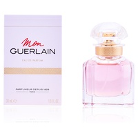 Mon guerlain edp permetező