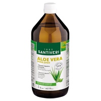 Ren Aloe Vera Juice