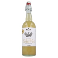 Kombucha naturel