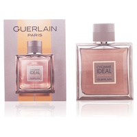 O HOMEM IDEAL edp vapo