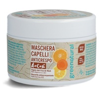 Multivitamínová maska proti krepatění ace