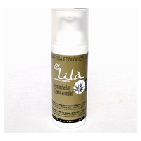 Creme Anti-envelhecimento Pele Mista/Oleosa 50 ml - Lilà