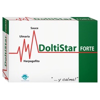 Montstar dolti star forte