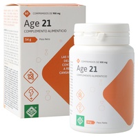 ålder 21