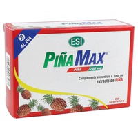 Ananas Max