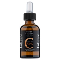 Sérum facial complexo de vitamina c 56% 30 ml - Labcare Cosmetics