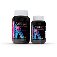 Agilart Plus 90 comprimidos - PromoPharma | Natural Doctor