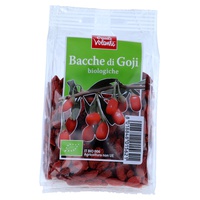 Bayas de Goji 100 g - Baule volante | Natural Doctor