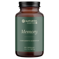 Memory - neumentix® och vitaminerna b5, b6 och b12