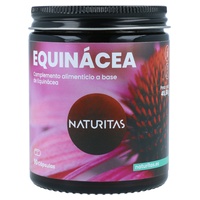 5 x Equinácea - defesas 90 cápsulas - Naturitas
