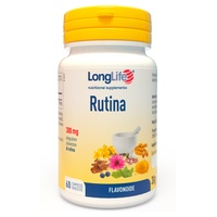 Rutina