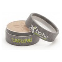 Matte Finish Eyeshadow 104 (kaffe)