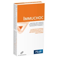 Immuchoc