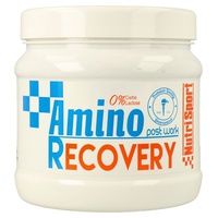 Amino Recovery Neutral