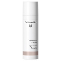 Regenerační sérum