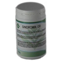 Sindromix 150 g - Gheos | Natural Doctor