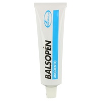 Balsopen Cerato