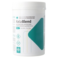 Kelablend