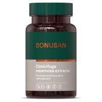 Cimicifuga racemosa