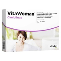 Vitawoman cimicifuga